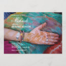 Search for vedic India
