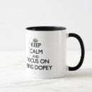 Search for dopey mugs Funny