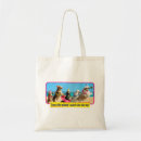 Search for conga accessories Humor