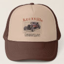 Search for hotrods accessories Vintage