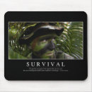 Search for survival electronics Photography