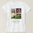 Recherche de de jour femme tshirts Moderne