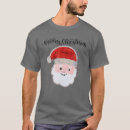 Search for christmas sequin tshirts Equality