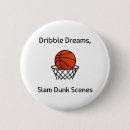 Search for dunk buttons Party