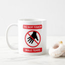 Search for male tears mugs For her