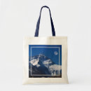 Search for su bags Asian