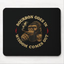 Search for come back mousepads Comes
