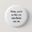 Recherche de chéri badges Mignon