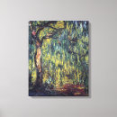 Recherche de saule art Nature