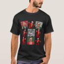 Search for trump christmas tshirts Usa