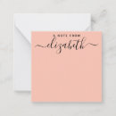 Recherche de corail pastel Simple