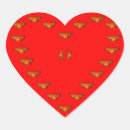 Search for love dance stickers Heart