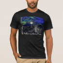 Recherche de animal totem tshirts Faune
