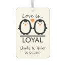 Recherche de de date voiture accessoires Coeur