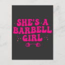 Recherche de fitness birthday cards Gym