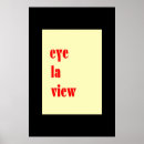 Recherche de énigmes posters Amour