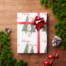 Search for gnomes wrapping paper Merry christmas