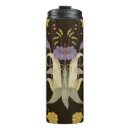 Search for renaissance travel mugs Floral