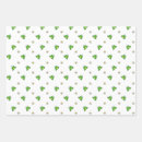 Search for frog wrapping paper Gender neutral