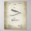 Recherche de razors posters Pour tous