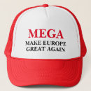 Recherche de roux casquettes Pour tous