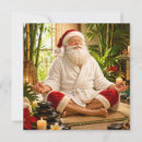 Search for mindfulness christmas cards Meditation