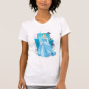 Recherche de cendrillon tshirts Princesse cinderella