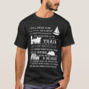 Recherche de amateur vêtements Vin
