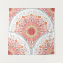 Recherche de paon indien art Motif