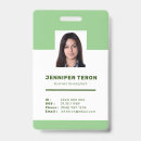 Recherche de vie verte bureau fournitures Pour tous