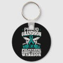 Search for kidney keychains Warrior