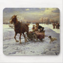 Search for amore mousepads Couple