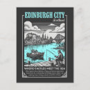 Search for meetings postcards Sea