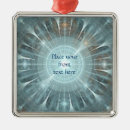 Recherche de fenêtres ornements Noël