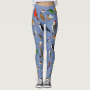 Search for avians clothing For her
