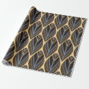 Search for 30s gift wrap Background