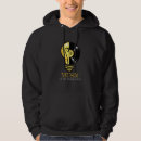 Search for music inspired clothing Vinyl