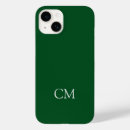 Search for solid colour cases Simple