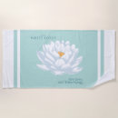 Search for hbo beach towels Official hbo series design