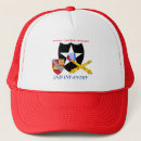 Search for 2nd infantry division Battalion