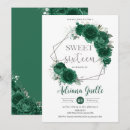 Recherche de emerald green sweet sixteen birthday Teen girl