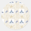 Search for attorney stickers Scales of justice