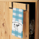 Search for cow tea towels Rustic