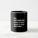 Search for ew mugs Funny