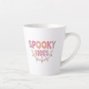 Search for spider web halloween Fall