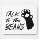 Search for 90s mousepads Cute