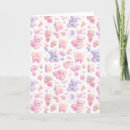 Search for kawaii mothers day cards Best mom ever