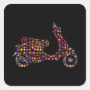 Search for motor scooter stickers Motorcycle