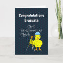 Search for engineers invitations Civil