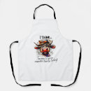 Search for t aprons Farm